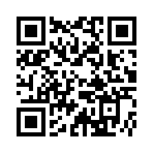 QR Code for 1Rt3ajRCbmVTxscsqJNLFre9uXBwuvs7M