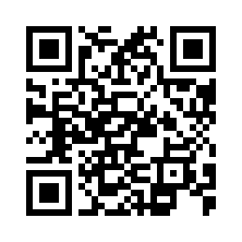 QR Code for 1Rt6bZmP9f51Y7213sPMEZmve2KYkJHTf