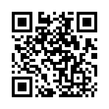 QR Code for 1Rt84rdso2PBNxfo74u4sF8mSS1QW2EaR