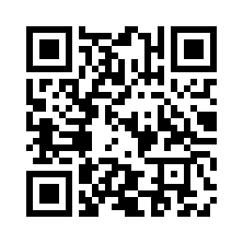 QR Code for 1RtAS8HMHdbMGPSNBvJjyTuAaiADrNKS2