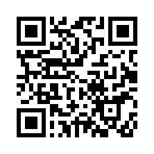 QR Code for 1RtB2wBBTJi1CU5A2wLdMDHeSPXWrfjse