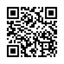 QR Code for 1RtD1Ai255siknP7mdDSPDB5SjoBixamu