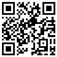 QR Code for 1RtEUALLEfhp46kWtpSu1vXSsoonaGsrz