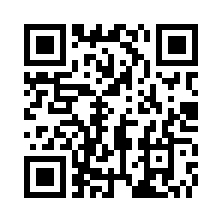 QR Code for 1RtFCLZKpmbCW1vcxcqq8F5t8kD3Bcyo7