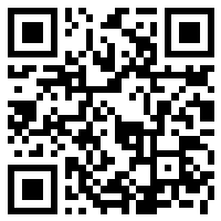 QR Code for 1RtMewT5dLVyctthyYTncwctciYHztb59
