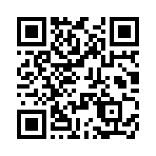 QR Code for 1RtNQuReEF7iyMbi27vnAPSSbbBRmwLKB