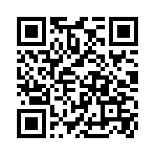 QR Code for 1RtTAUAvDPqFsnrmMGApmEb2tTX3sUGKX