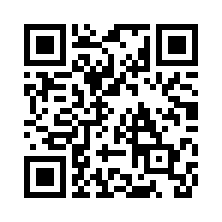 QR Code for 1RtTUt7GV6VF6Az2wTGcK7nKUJyGBEDSw
