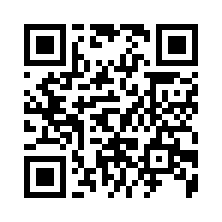 QR Code for 1RtTrPbP9gv1zxdHJ83TidHywDc1VdTiS