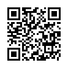 QR Code for 1RtVDQJpdhGGohc8sBnpJMWz5Q81NWpyb