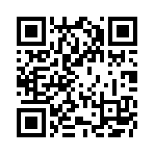 QR Code for 1RtWD4yui7LhpidFHY2BW9QddahCD7dfK