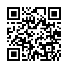QR Code for 1RtWfzWRpxe5ozgsHtxUrVjY3XUvUfvr2
