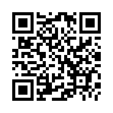 QR Code for 1RtWo6GPcZVAABGtGfdQWva8kWMXxAtfB