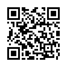 QR Code for 1RtXM5jXe2sujLLXknkwpZrpNQoGQrjs1