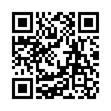 QR Code for 1RtXk31DPq3tw6Y6TYR4J8uzFPru1DjMk