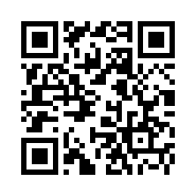 QR Code for 1RtZPevsdQdp436n3qqhsTanc8PY3WKWW