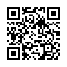 QR Code for 1RtZUp5DHPS1LpmVxU6nrFdCmgBBBKhSA