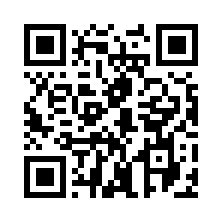 QR Code for 1RtZsJD2XhyCiEcb3gePyHuuFNtHf4Hhn
