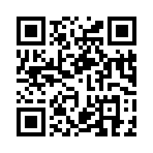 QR Code for 1Rta1hDbDjVMBu8cvydPiCZTkntujUL31