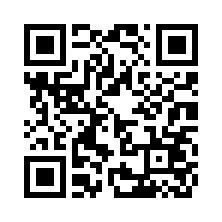QR Code for 1RtaDoMwPUrYYp39qDup4QL89MFJpYPd9