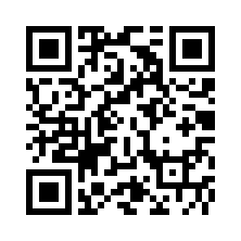 QR Code for 1RtaSnvsnN6AD955bV3mSez4x9QSs8PBf
