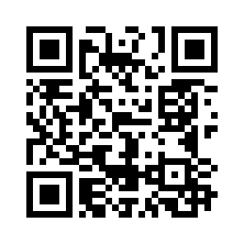 QR Code for 1RtaTUfwV8MsfbUkYTLUB5wVD3tBPa5EC