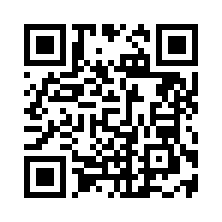 QR Code for 1RtbKiUnuri2E8gp992pfDPs78ehh5t67