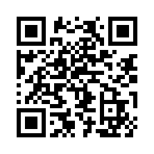 QR Code for 1RtdYN2VT1ijb1kCbthvpLtCsSGJtW9JQ