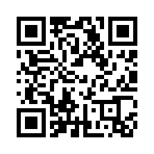 QR Code for 1RtdhHRnUjpu7xD6CDaTbfy6NHjVCVytD
