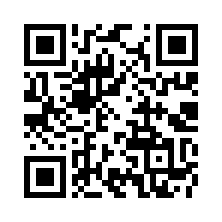 QR Code for 1RteCX8ukz1dDg9zSBE1ioZPVmQuu8dsA
