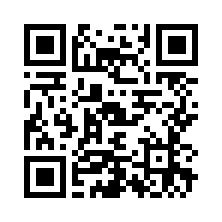 QR Code for 1RtfkydxcP2h6MSFvFCnR7EsLD5FBDQ15