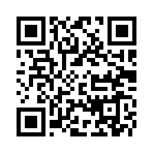 QR Code for 1RtgV5XjihfEDf5EavVAbJxTuDteAzMYz