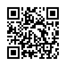 QR Code for 1RtghJcKKfXuwW3FZeo2bBCPj98K9eiCy