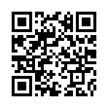 QR Code for 1RthVxbc8QD2wWVNuDBNu474Zv94MmDpp