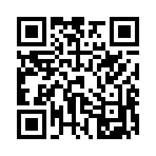 QR Code for 1RthoiwhAaKVYQdbPYNvhrz6eEsduHMgG