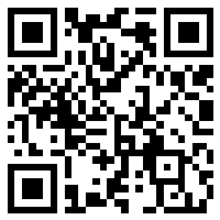 QR Code for 1RthyL4HZtZzFearFsVi5yc93DFsY5ckm