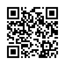QR Code for 1Rtk6t7zoByvHSuSqxeJsKJ3AvFPjaTqF