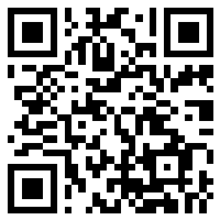 QR Code for 1RtoEdGZs1Yf7zVJuvgZUVVdKjvXREP2G