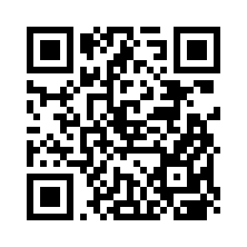 QR Code for 1Rtp78CktbP3Z1gCF46aRfDWcfqXX16X1