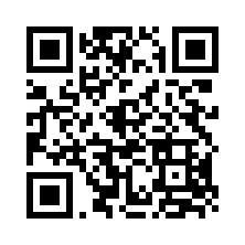 QR Code for 1RtpEgfLmahsaP9jHJbPibSWBoeeCurzi