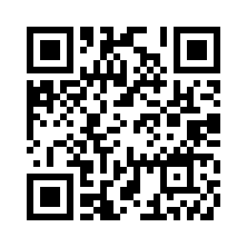QR Code for 1RtpZPpPLXrZ9uojSG8q6fZrqR4bMB3jF