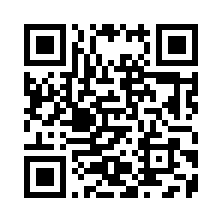 QR Code for 1Rtqipdpwm7EnASLM7QwC2R7ioZBc69Dd