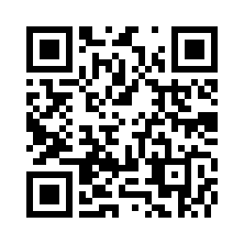 QR Code for 1RtxBEXb1o3Whs1e46Ates2bRDNSUgjJR