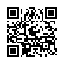 QR Code for 1RtxFMt6J7N4FEvSqidJMKyYwcXkVDAdS