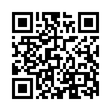 QR Code for 1RtxjQM3Li2wovEnP6Bi7kscMD48or8Uc