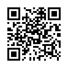 QR Code for 1RtyAwbCxnCuQoWtV8eDh3nFuxjohgZPB