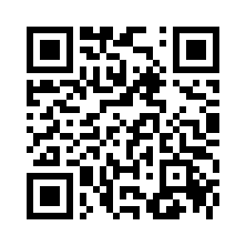 QR Code for 1Ru1hWT6g5KsRobKQMbu6GZ9eSAVD5UB4