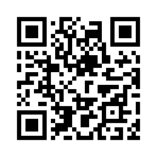 QR Code for 1Ru1jS5tGQumMEKtNBKpdfUJStMoHkMEg
