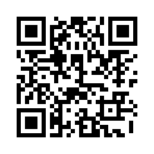 QR Code for 1Ru2dCS4298x1EBYLXmikMfoE9u6981N5
