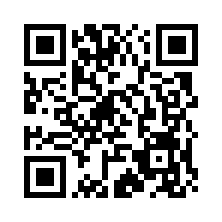 QR Code for 1Ru2fWRe1t7bjCBP6ukJnCoyRYwaJsYp8